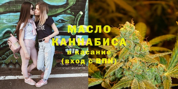 дживик Володарск
